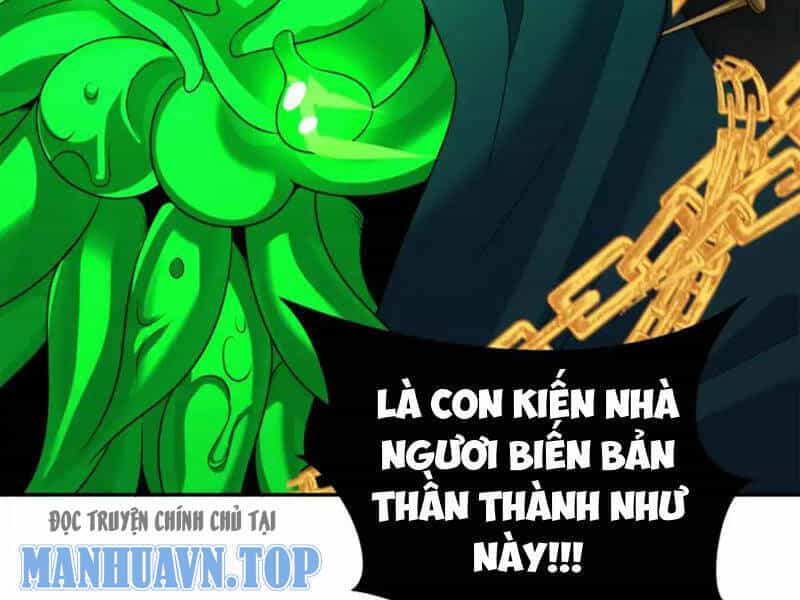Kỷ Nguyên Kỳ Lạ - Chương 219 - ảnh 10