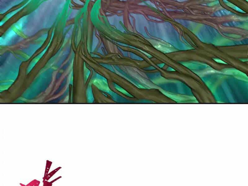 Kỷ Nguyên Kỳ Lạ - Chương 219 - ảnh 23