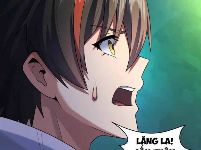 Kỷ Nguyên Kỳ Lạ - Chương 219 - ảnh 67