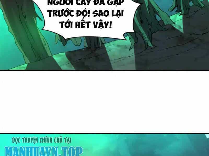 Kỷ Nguyên Kỳ Lạ - Chương 219 - ảnh 75