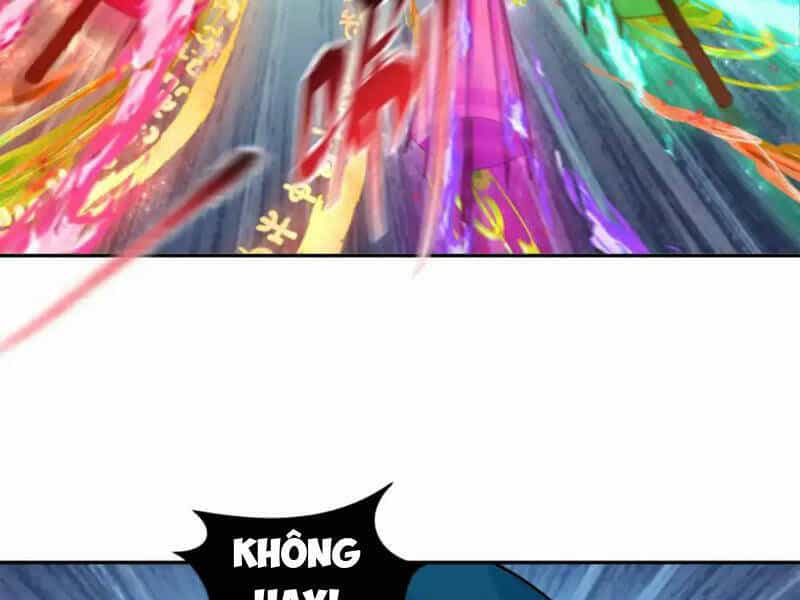 Kỷ Nguyên Kỳ Lạ - Chương 220 - ảnh 22