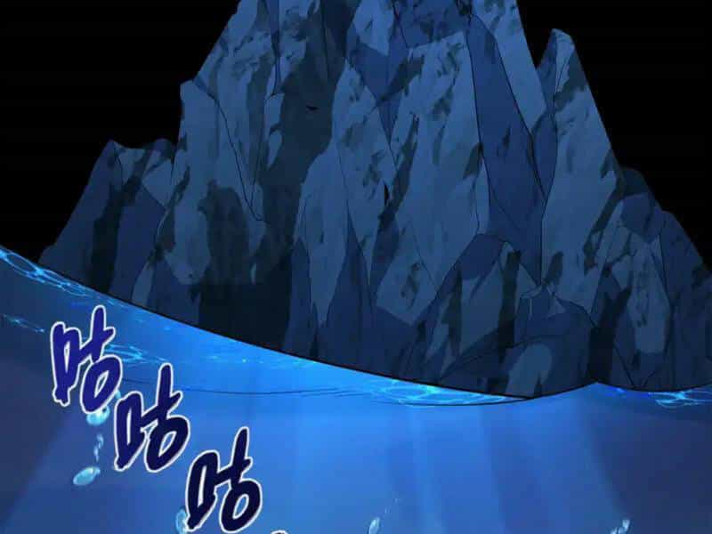 Kỷ Nguyên Kỳ Lạ - Chương 220 - ảnh 63
