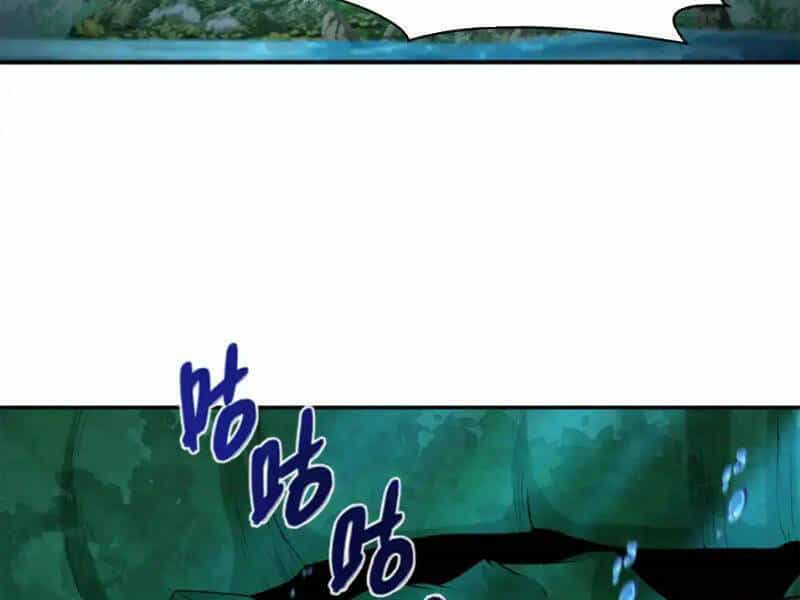 Kỷ Nguyên Kỳ Lạ - Chương 220 - ảnh 69