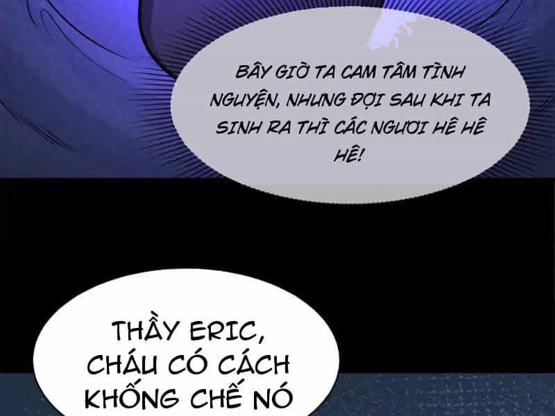 Kỷ Nguyên Kỳ Lạ - Chương 243 - ảnh 11