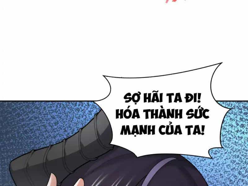 Kỷ Nguyên Kỳ Lạ - Chương 243 - ảnh 64