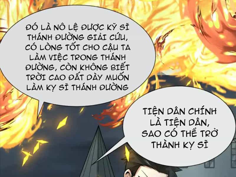 Kỷ Nguyên Kỳ Lạ - Chương 244 - ảnh 110