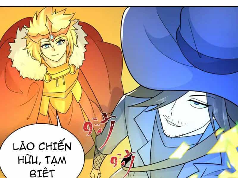 Kỷ Nguyên Kỳ Lạ - Chương 244 - ảnh 131