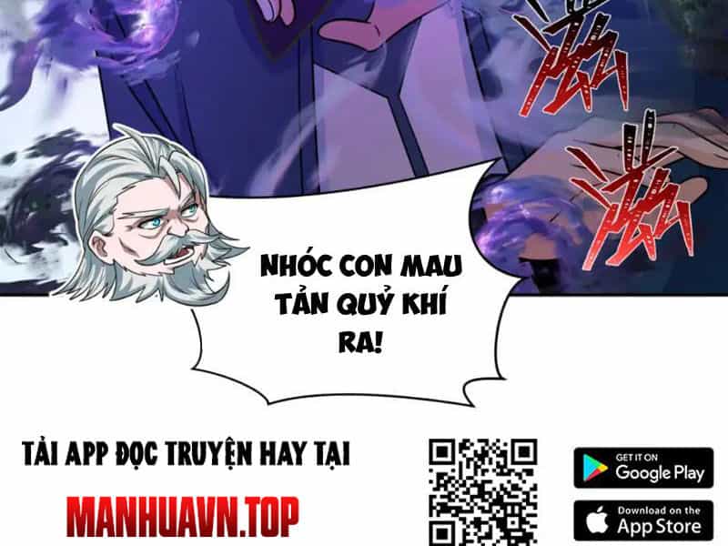 Kỷ Nguyên Kỳ Lạ - Chương 244 - ảnh 20