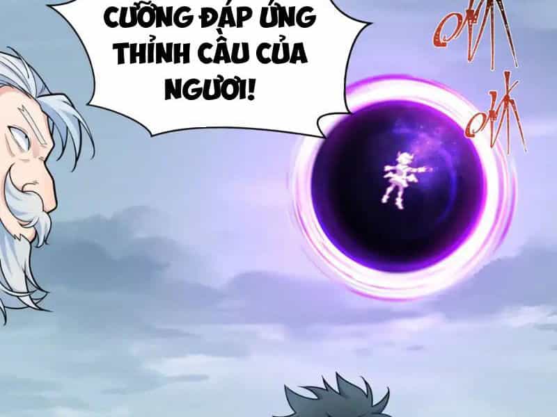 Kỷ Nguyên Kỳ Lạ - Chương 244 - ảnh 35