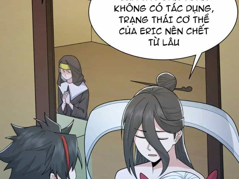 Kỷ Nguyên Kỳ Lạ - Chương 244 - ảnh 62