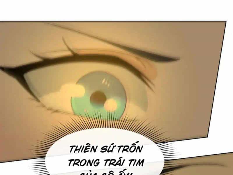 Kỷ Nguyên Kỳ Lạ - Chương 246 - ảnh 34