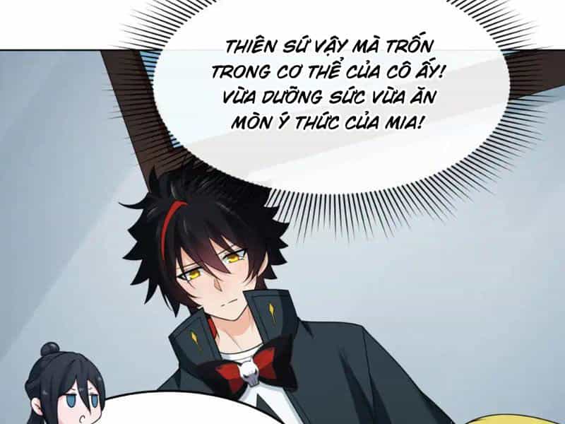 Kỷ Nguyên Kỳ Lạ - Chương 246 - ảnh 36