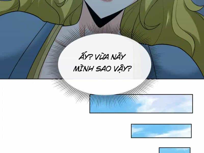 Kỷ Nguyên Kỳ Lạ - Chương 246 - ảnh 4