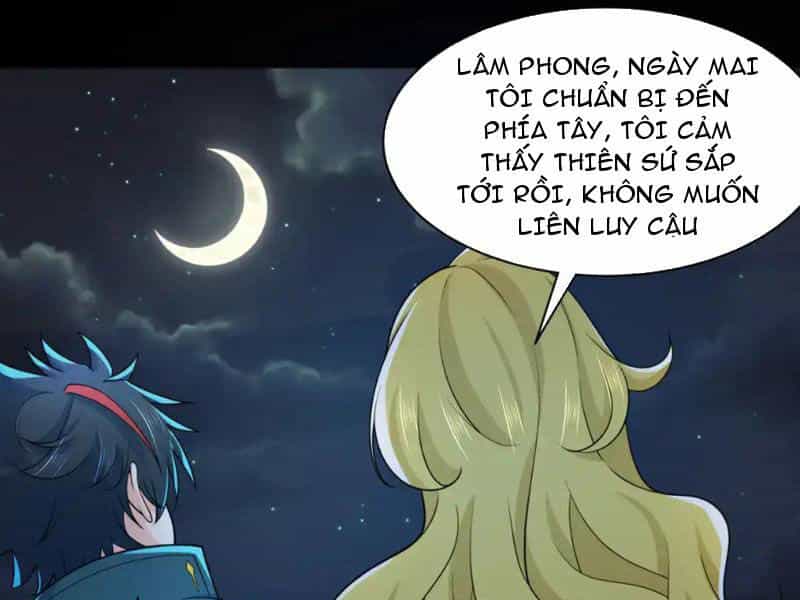 Kỷ Nguyên Kỳ Lạ - Chương 246 - ảnh 85