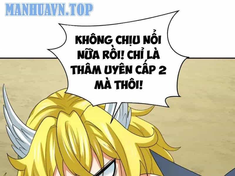 Kỷ Nguyên Kỳ Lạ - Chương 250 - ảnh 24