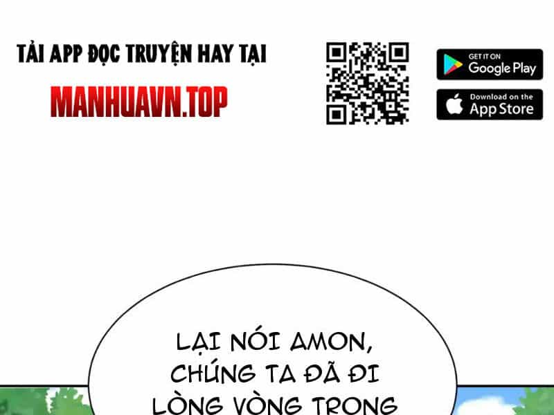 Kỷ Nguyên Kỳ Lạ - Chương 250 - ảnh 29