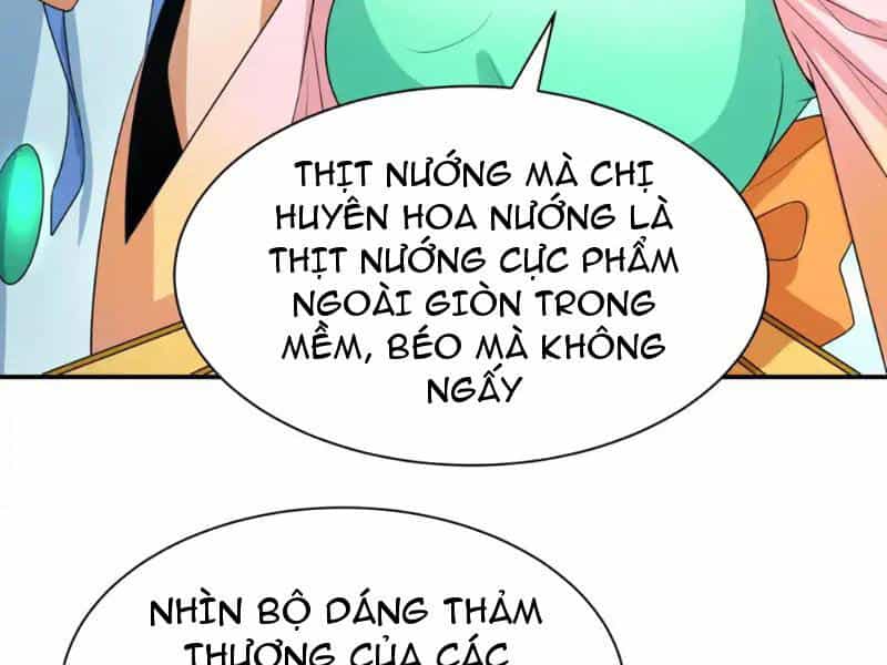 Kỷ Nguyên Kỳ Lạ - Chương 250 - ảnh 68