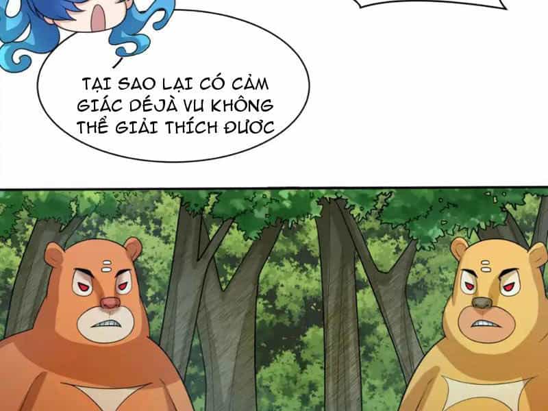 Kỷ Nguyên Kỳ Lạ - Chương 251 - ảnh 108