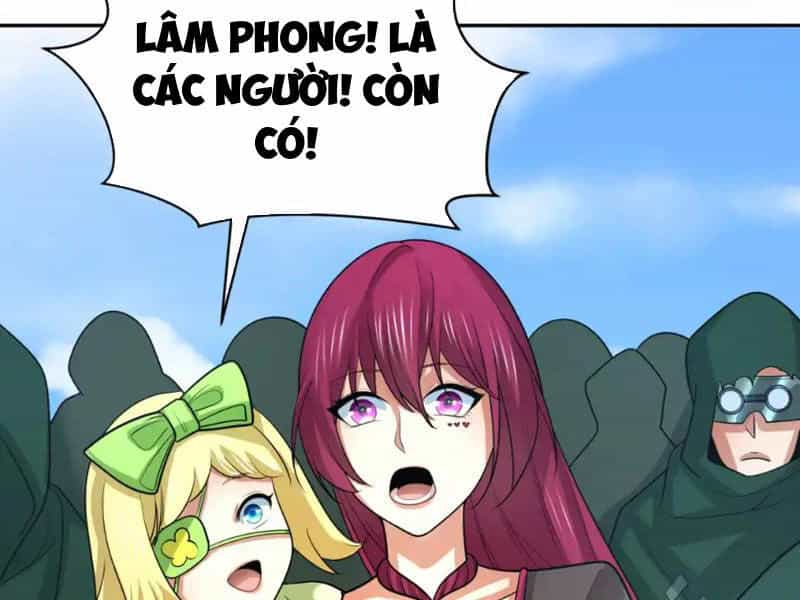 Kỷ Nguyên Kỳ Lạ - Chương 251 - ảnh 118
