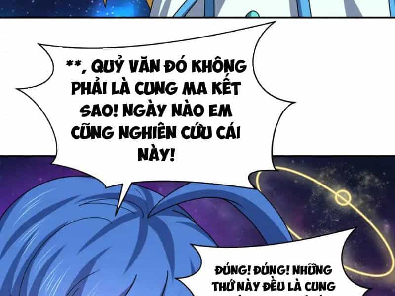 Kỷ Nguyên Kỳ Lạ - Chương 255 - ảnh 28
