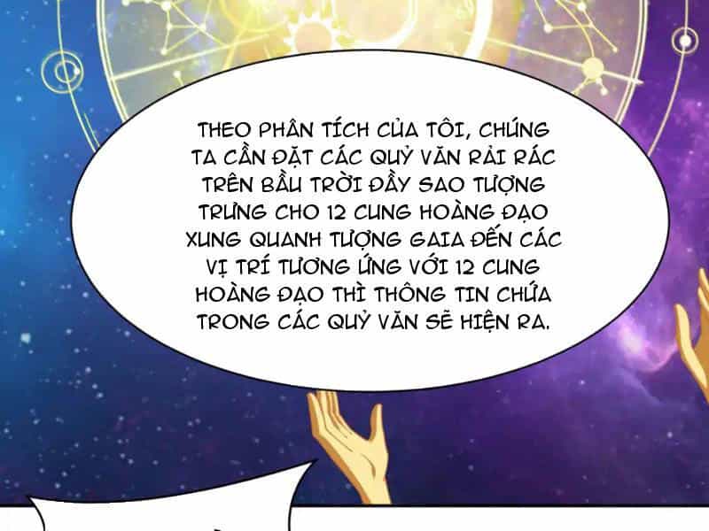 Kỷ Nguyên Kỳ Lạ - Chương 255 - ảnh 40