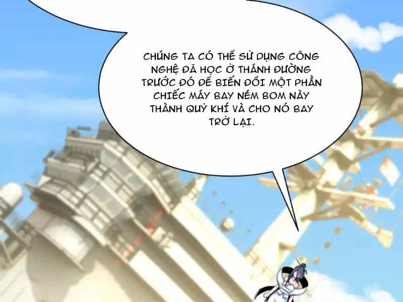 Kỷ Nguyên Kỳ Lạ - Chương 256 - ảnh 37