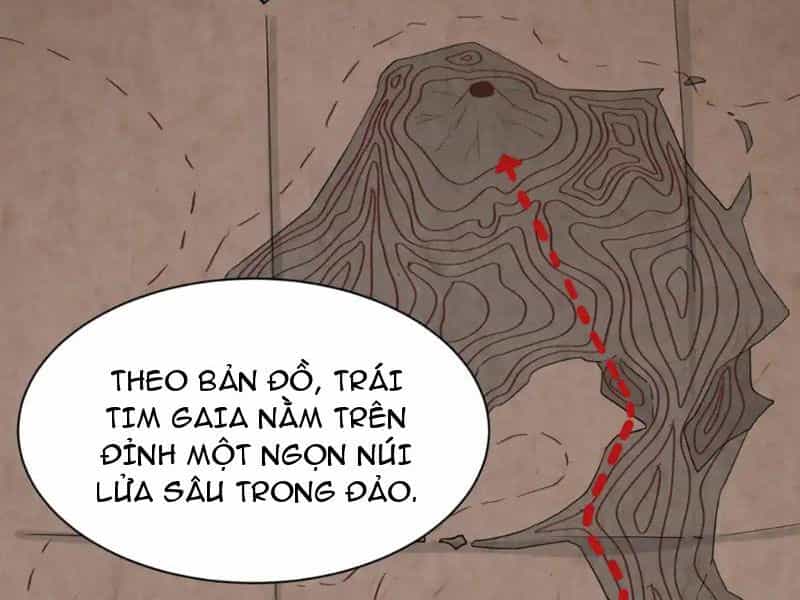 Kỷ Nguyên Kỳ Lạ - Chương 256 - ảnh 4