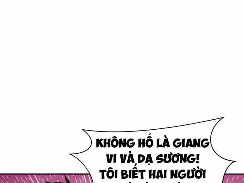 Kỷ Nguyên Kỳ Lạ - Chương 256 - ảnh 41