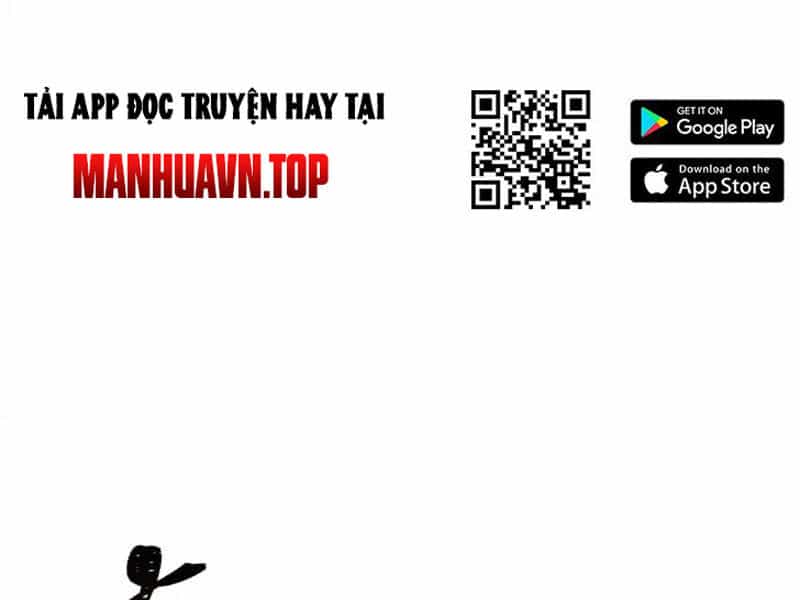 Kỷ Nguyên Kỳ Lạ - Chương 256 - ảnh 79