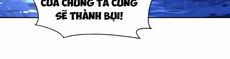Kỷ Nguyên Kỳ Lạ - Chương 256 - ảnh 82