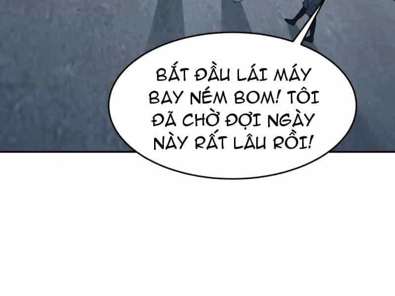 Kỷ Nguyên Kỳ Lạ - Chương 256 - ảnh 85