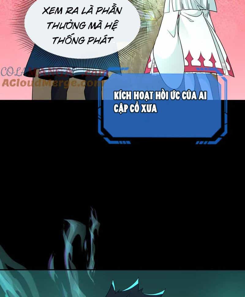 Kỷ Nguyên Kỳ Lạ - Chương 267 - ảnh 4