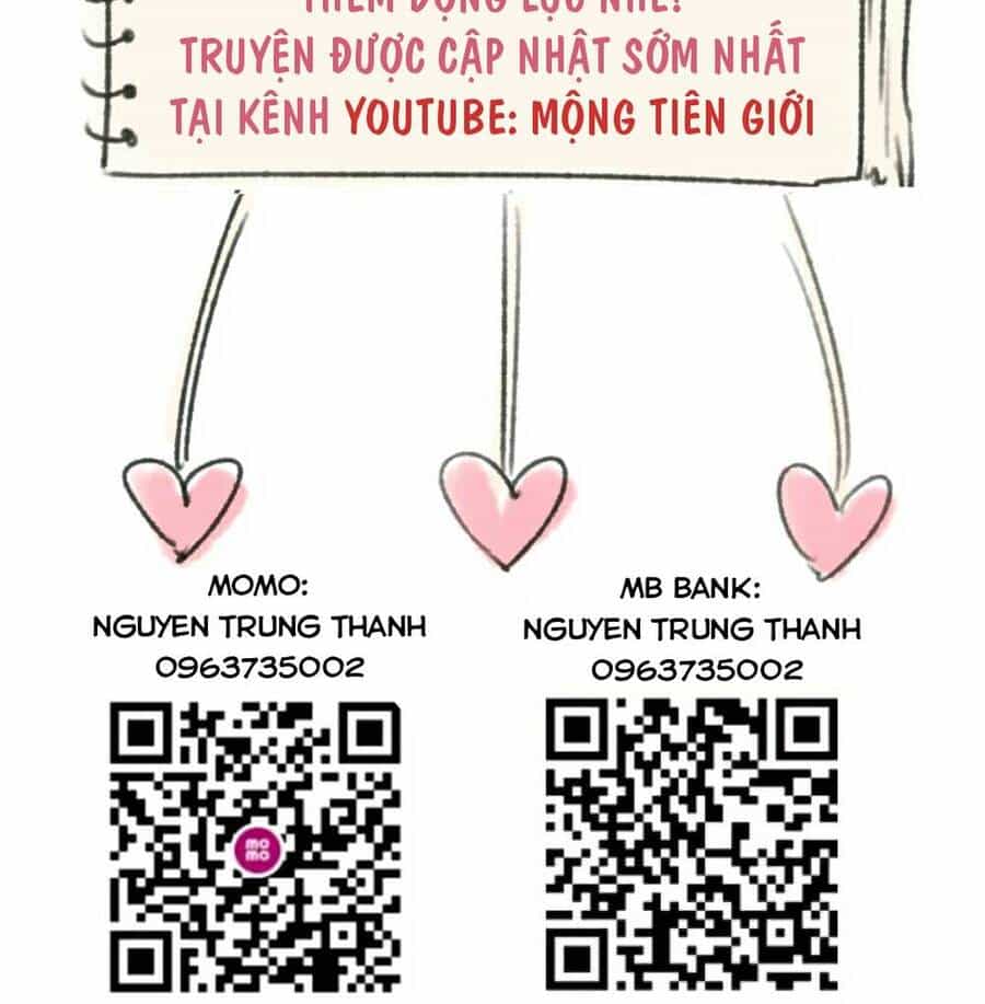 Kỷ Nguyên Kỳ Lạ - Chương 26 - ảnh 34