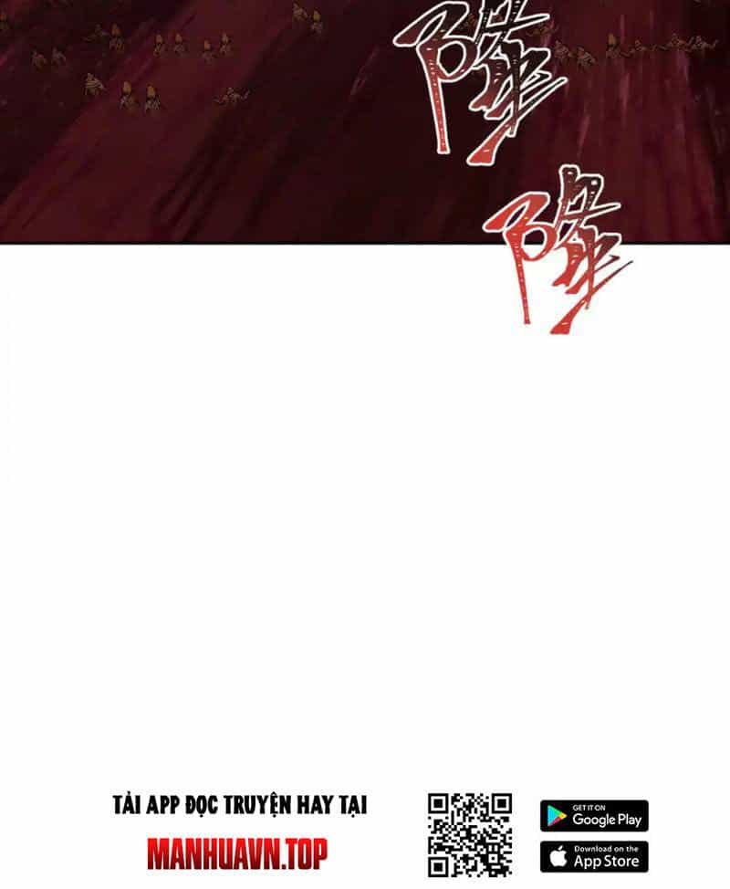 Kỷ Nguyên Kỳ Lạ - Chương 271 - ảnh 73