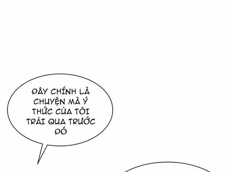 Kỷ Nguyên Kỳ Lạ - Chương 273 - ảnh 131