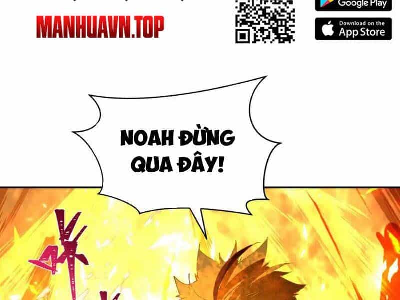 Kỷ Nguyên Kỳ Lạ - Chương 273 - ảnh 21