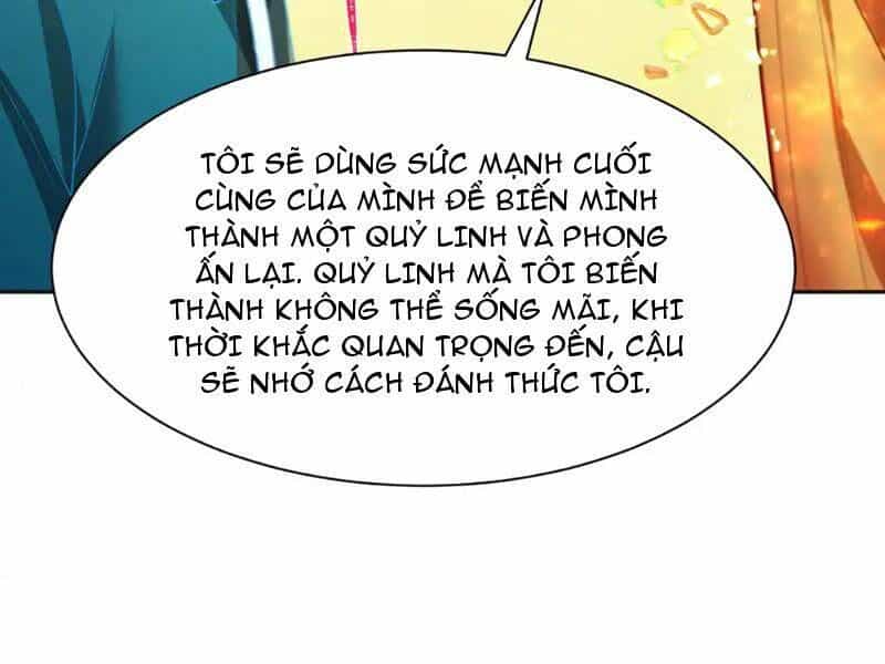 Kỷ Nguyên Kỳ Lạ - Chương 273 - ảnh 79