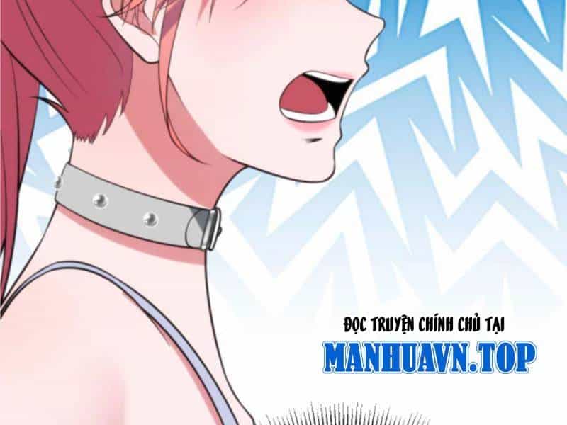Kỷ Nguyên Kỳ Lạ - Chương 277 - ảnh 71