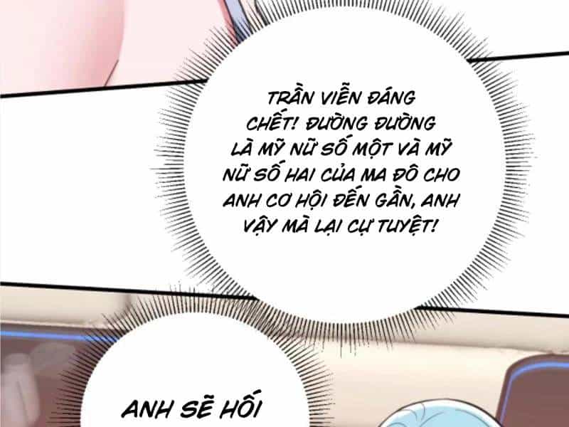 Kỷ Nguyên Kỳ Lạ - Chương 277 - ảnh 72