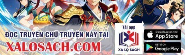 Kỷ Nguyên Kỳ Lạ - Chương 286 - ảnh 480