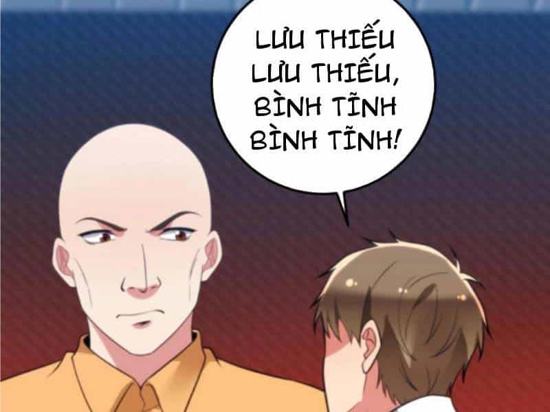 Kỷ Nguyên Kỳ Lạ - Chương 289 - ảnh 11