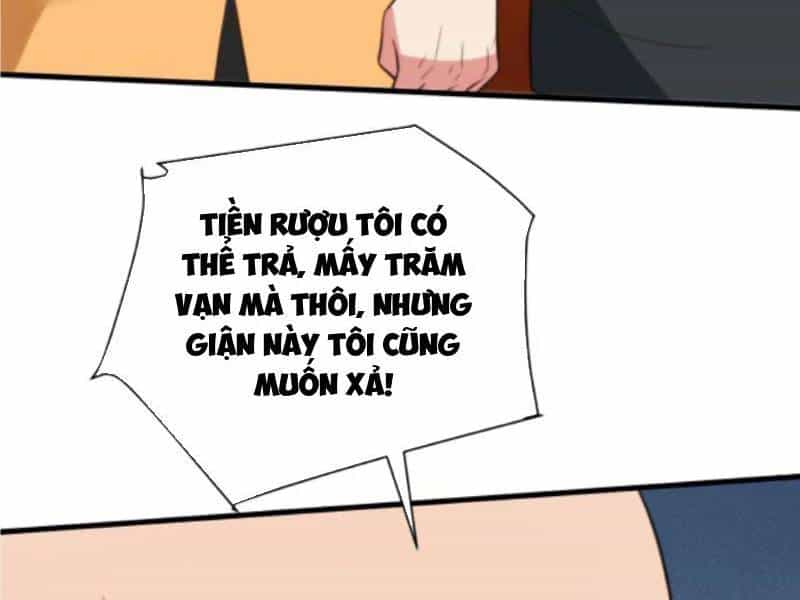 Kỷ Nguyên Kỳ Lạ - Chương 289 - ảnh 13