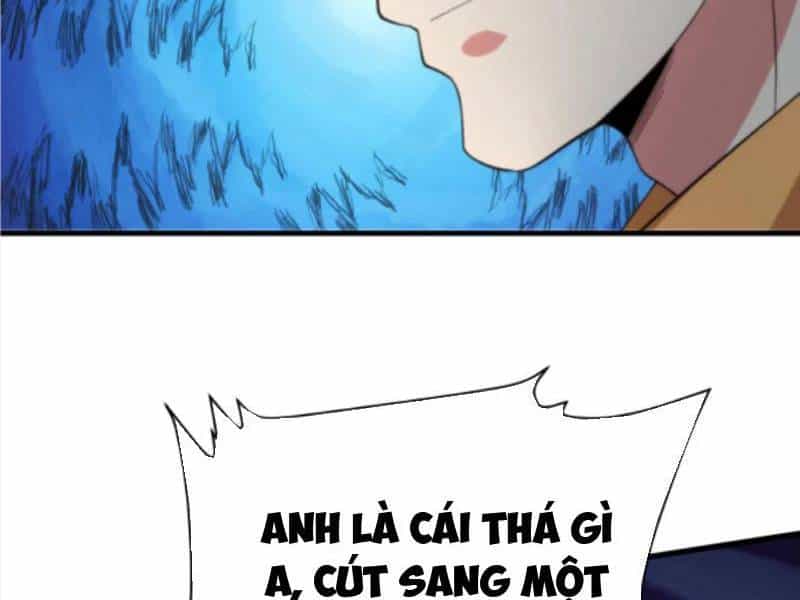 Kỷ Nguyên Kỳ Lạ - Chương 289 - ảnh 19