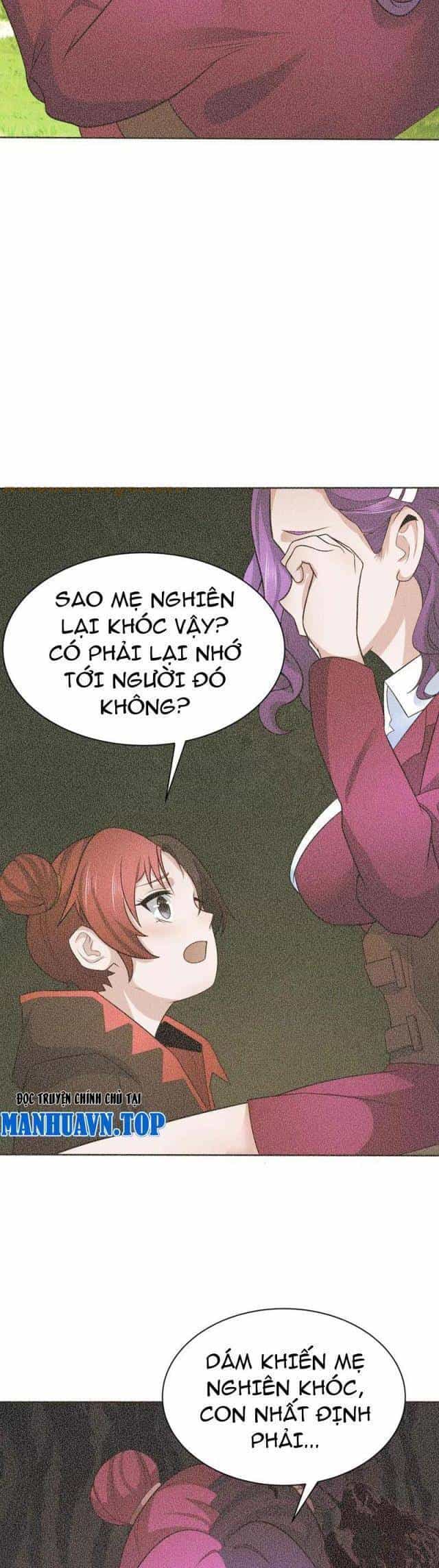 Kỷ Nguyên Kỳ Lạ - Chương 290 - ảnh 377
