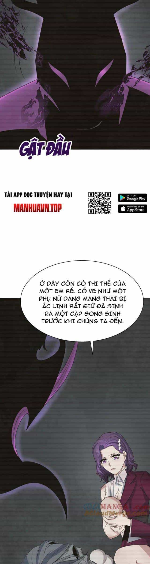 Kỷ Nguyên Kỳ Lạ - Chương 290 - ảnh 456