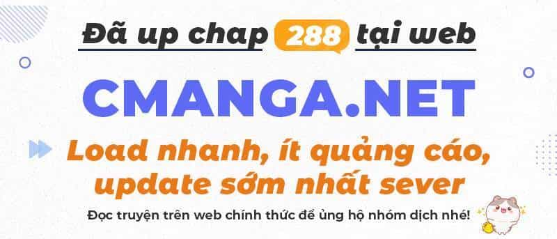 Kỷ Nguyên Kỳ Lạ - Chương 291 - ảnh 356
