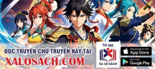 Kỷ Nguyên Kỳ Lạ - Chương 295 - ảnh 33