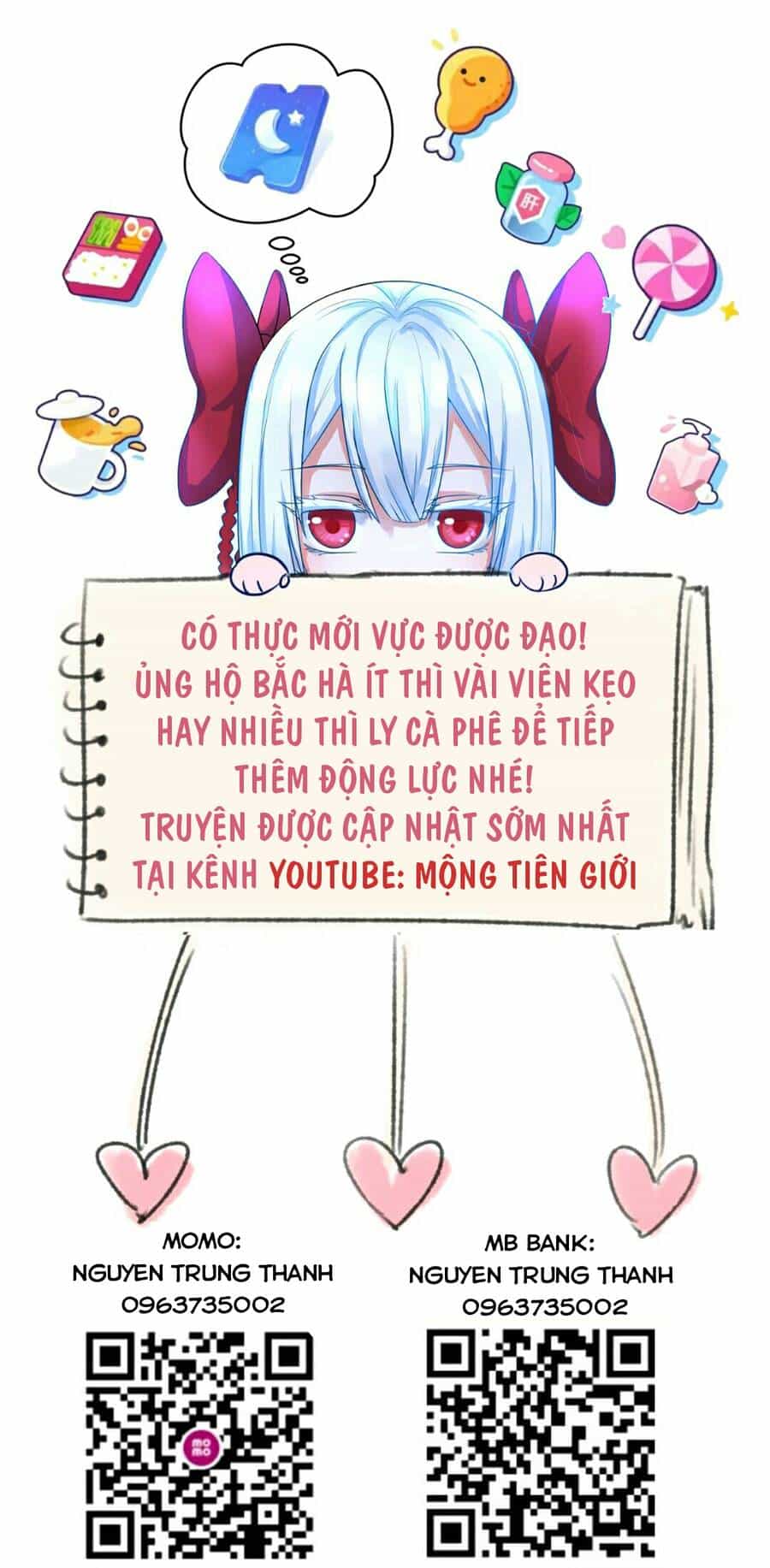 Kỷ Nguyên Kỳ Lạ - Chương 29 - ảnh 33