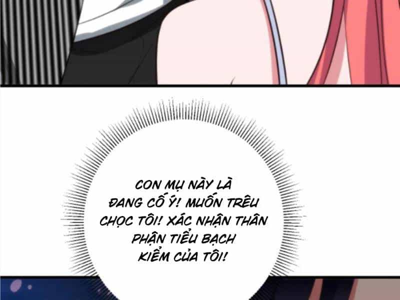 Kỷ Nguyên Kỳ Lạ - Chương 302 - ảnh 50