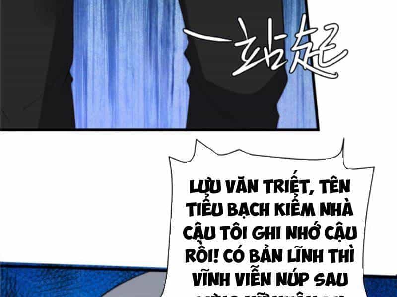 Kỷ Nguyên Kỳ Lạ - Chương 302 - ảnh 53